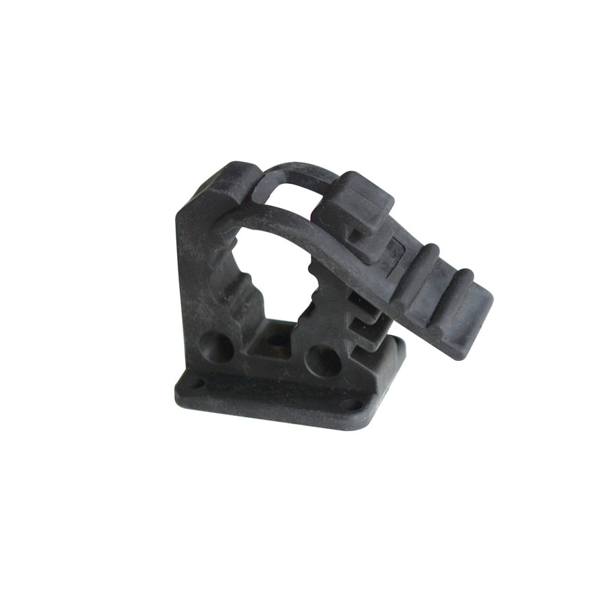 Fixation robuste Quick Fist