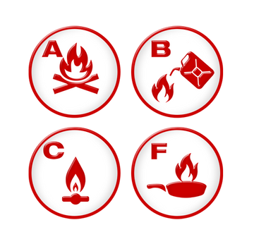 ElementFire.net