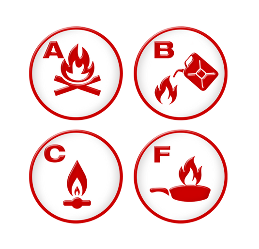 ElementFire.net